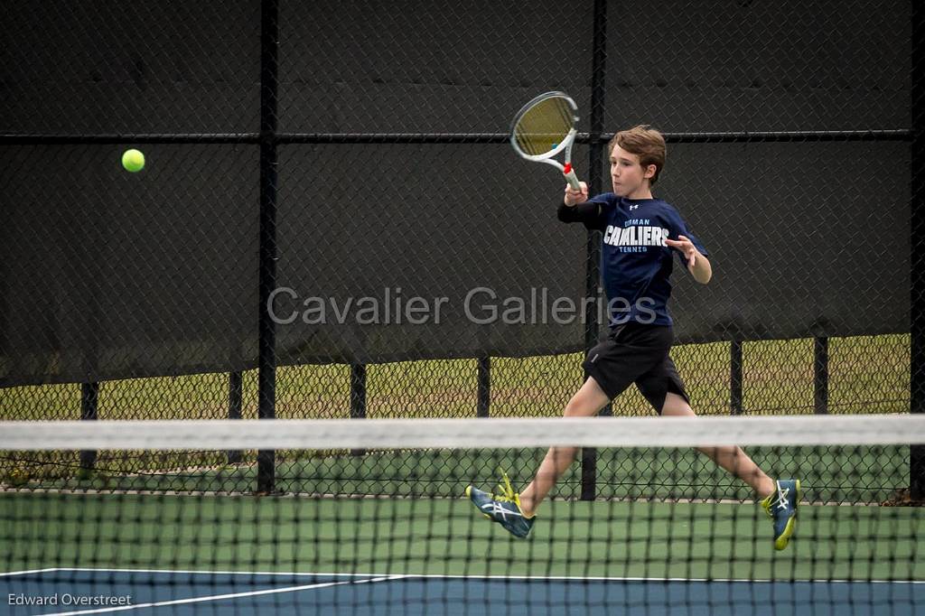 Tennis vs JL Mann 308.jpg